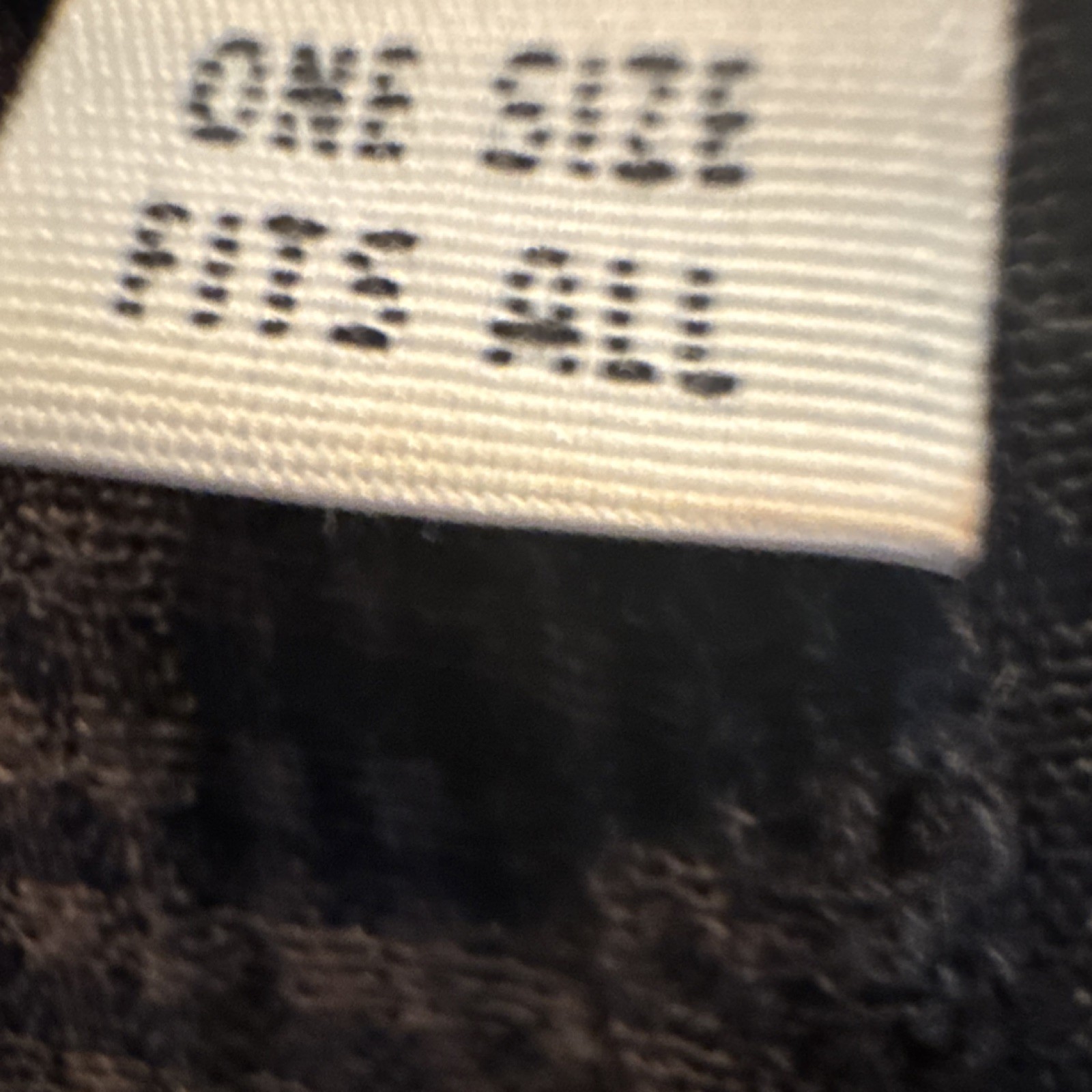 Mad lab a division of Staley Gretzinger OS. Lange… - image 4