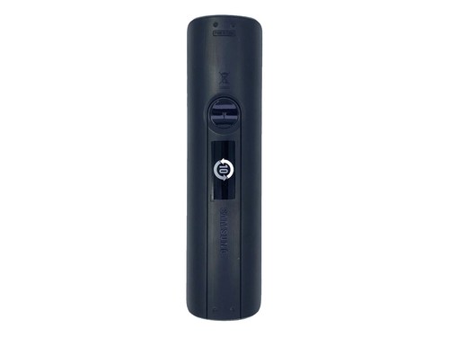 Original SAMSUNG BN59-01315B Télécommande universelle TU RU AU BU LS QN Séries - Photo 2/7