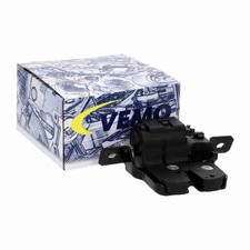 VEMO V20-85-0149 Heckklappenschloss f�r BMW 2er F23 F22 F87 51247304559