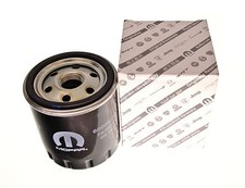 Für OE FIAT 6000633313 OIL FILTER FIAT TIPO/500X/RENEGADE/MITO