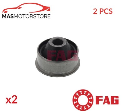QUERLENKER LAGER LAGERBUCHSE FAG 829 0183 10 2PCS P FÜR DS DS 4 DS 4 CROSSBACK