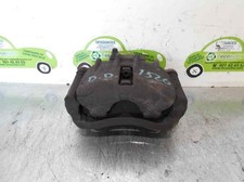bremssättel vorne rechts HONDA CIVIC VI AERODECK MB MC 1.5 16V MB9 397013