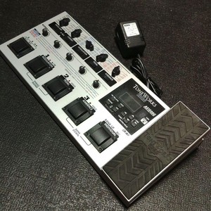 Korg Ax1500g | eBay