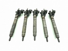 Injecteur Volvo CROSS COUNTRY