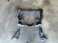 OUTBACK LEGACY FRONT SUSPENSION ENGINE CRADLE SUBFRAME CROSSMEMBER LOCAL PICKUP