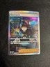Pokémon Cassiopeia 094/064 SV: Shrouded Fable Trainer Full Art Rare Holo