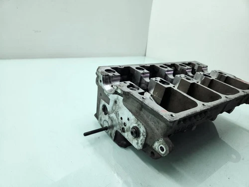 038103373R Culata para AUDI A3 (8P1) 1.9 TDI Ambiente 2006 183750 - Imagen 5 de 7
