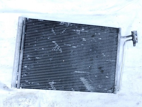 940045 Kondensator Klimaanlage 0005173 Land-Rover Range Rover DE739526-83