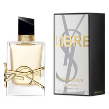 Image of Yves Saint Laurent Libre for Women 90 ml Eau de Parfum