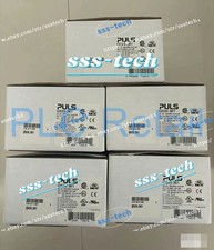 1PCS NEW PULS QS20.361 Switching power supply FedEx or DHL