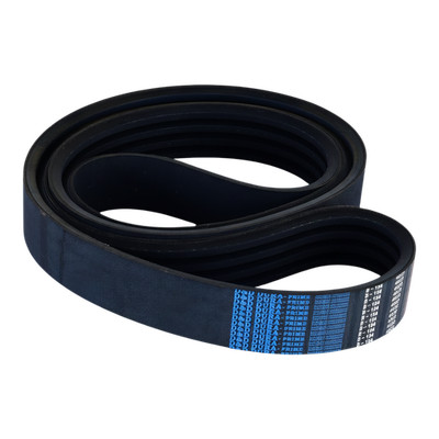 Drive Wrapped Belt 4HB154 fits Universal Several Models