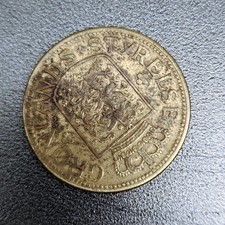 greenland coin products for sale | eBay
