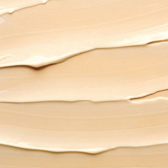 Avon Anew Ultimate Multi Performance Day Cream SPF 25 -1.7 oz  - Image 2 of 4