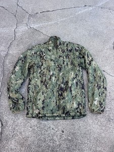 Patagonia Aor2 | eBay