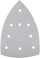 "Metabo SchleifbläTter P80,F+L,9L\"Pro\" Metabowerke Schleifpapier/Schleifvlies"