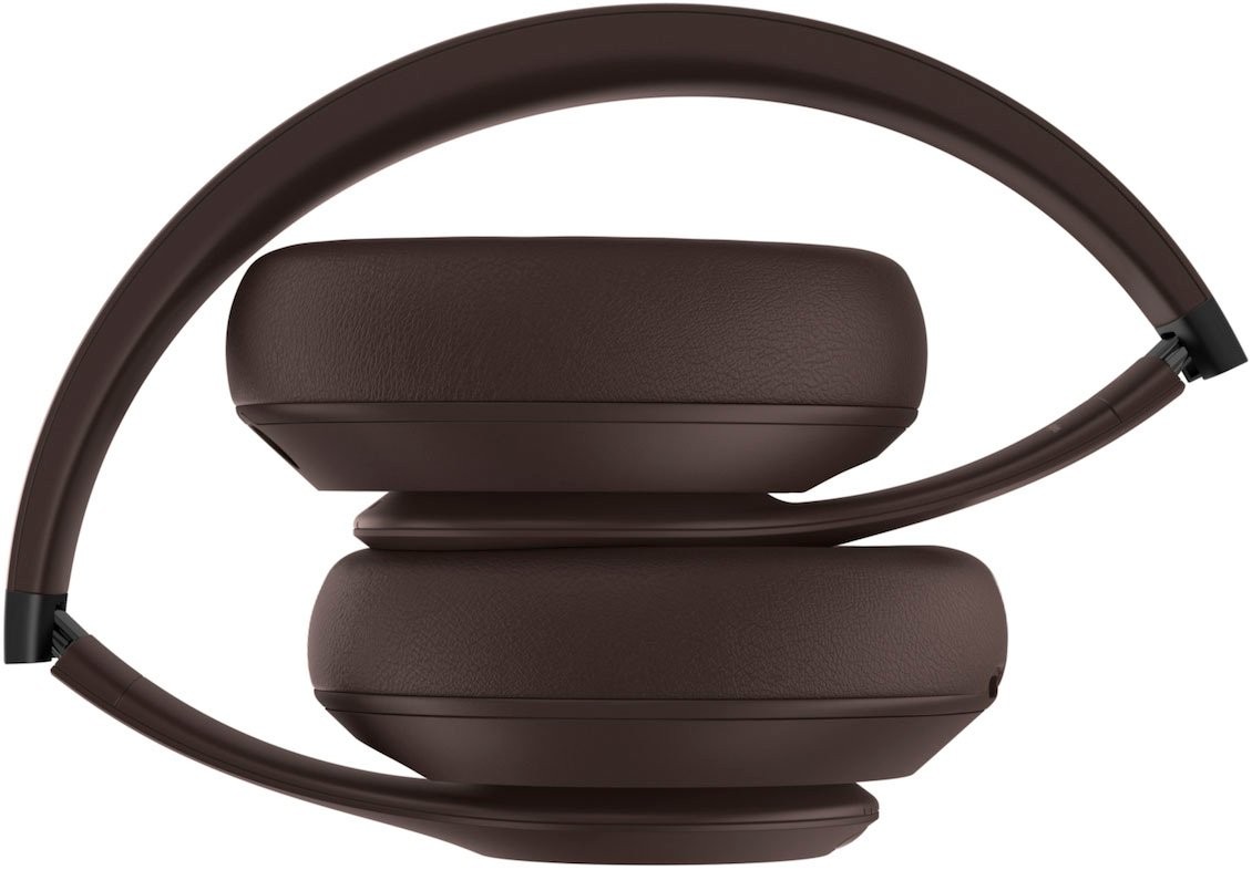 Beats Beats Studio Pro Wireless Noise Cancelling Headphones - Deep
