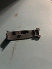 rifle magazine followers, 223 556 aluminum USGI  LAST CALL — photo 3