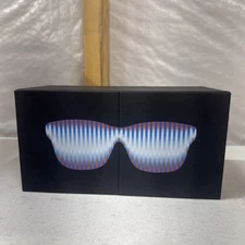 VITURE Pro XR/AR Glasses — 135" 120Hz 1000Nits UltraClarity Display(Excellent)