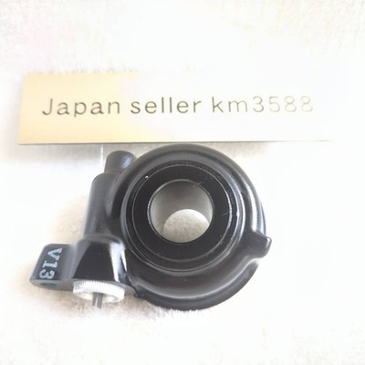 Honda OEM Speedo Gear Box Assy 44800‑MV1‑013 Africa Twin XRV750