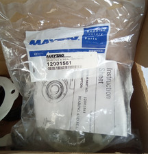 Maytag 12001561 Washer Tub Bearing Seal Housing Kit Whirlpool