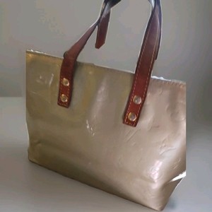 PM Louis Vuitton | eBay PM Louis Vuitton | eBay