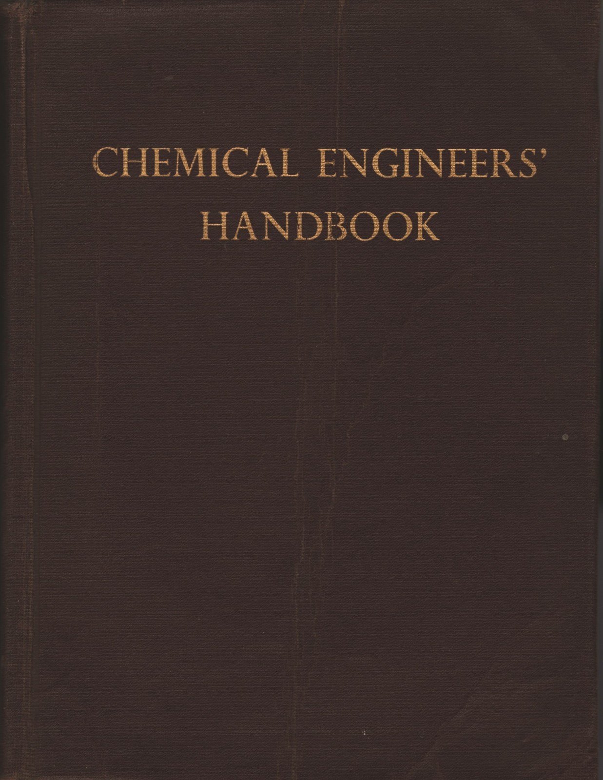 Picture 1 of 24
