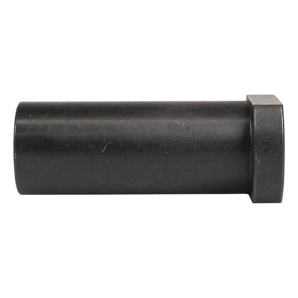 Polaris 5137372 Pivot Shaft OEM for 2011 Rush 600 800 Pro R Snowmobiles