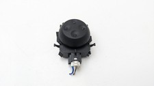 MERCEDES E CLASS W213 SEAT ADJUST SWITCH FRONT LEFT PASSENGER SIDE 2017