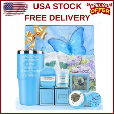 Gifts for Women, Mom, Wife, Girlfriend, Sister, Her - Happy Birthday, Christmas,