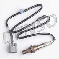 Denso Lambdasonde DOX-1456 FüR Honda