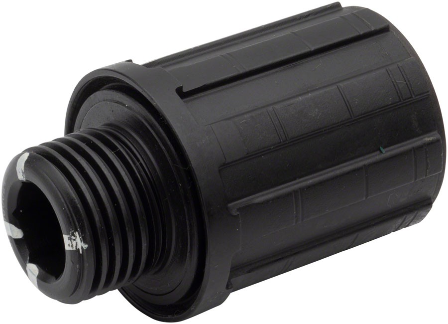 Сборка FSA Team 30 Comp Freehub для втулок HG Стальная конструкция 9790₽