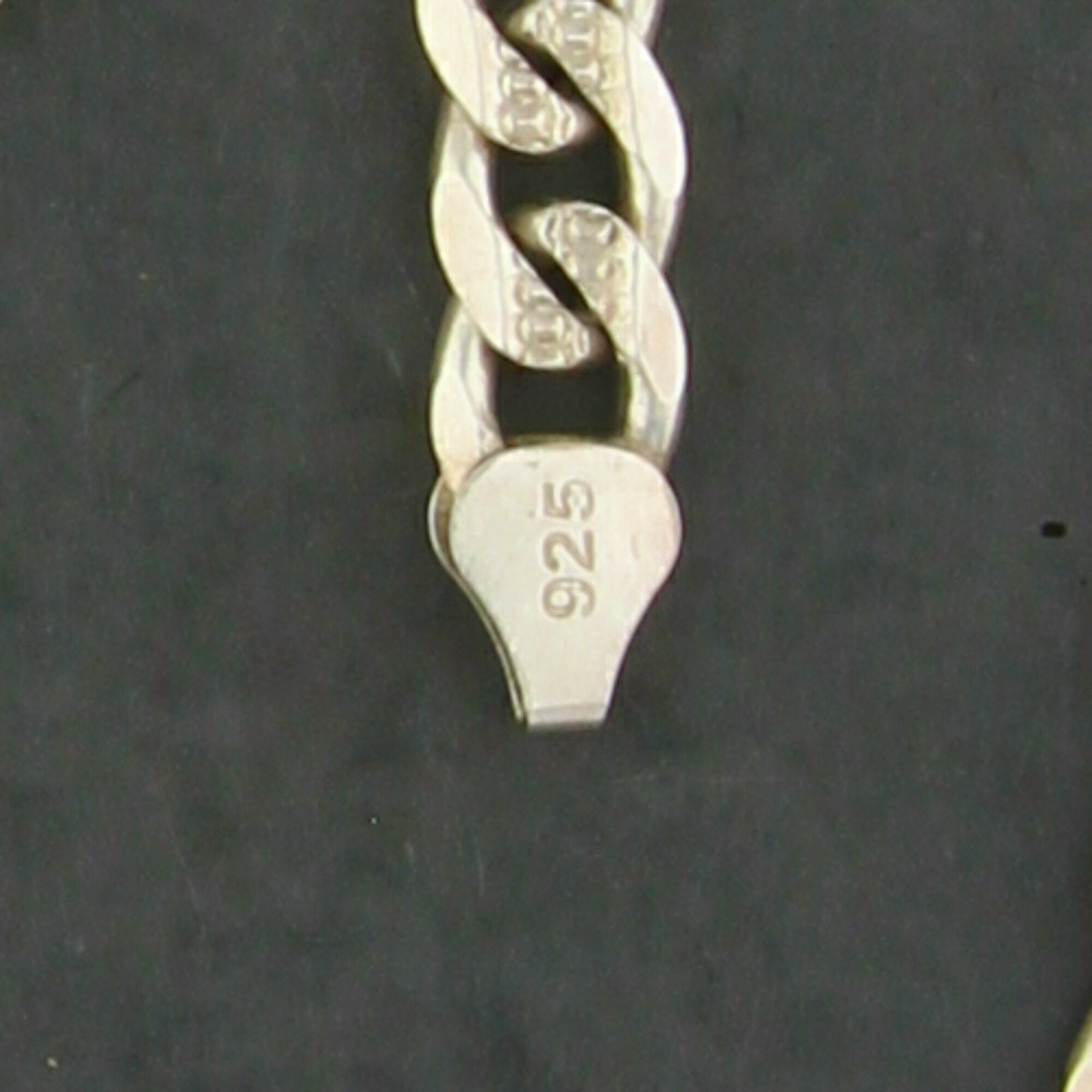 Picture 3 of 3