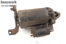 Mercedes W201 W124 Anlasser Starter 0001314036 ?? Mercedes W201 W124 Anlasser Starter 0001314036 ??