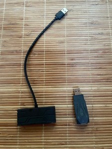 Xim Apex | eBay