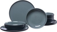 Ritzenhoff & Breker Tafelservice Jasper | 8-Teilig