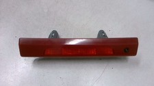 Zusatzbremsleuchte 3. Bremslicht 13188045 Opel Corsa 1.3 Cdti DPF Bj 2008 D