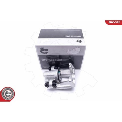   ESEN SKV BREMSSATTEL LINKS HINTEN 05093279AA NEU DE STOCK