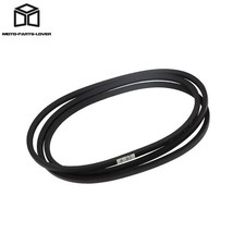 1/2"x92" Drive Belt For John Deere L100 LA100 LA105 14.542GS GX20241 GX22036