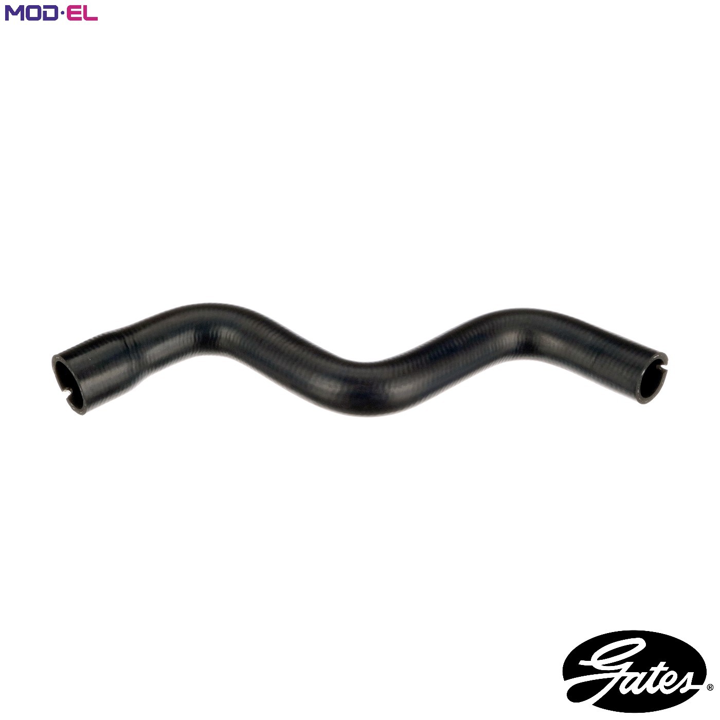 4x ✅Fits GATES GAT05-2614 Radiator Hose GAT05-2614 Cooling system ru ⭐UK Seller⭐ - Image 20