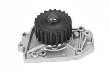 Pompe à eau Honda CIVIC