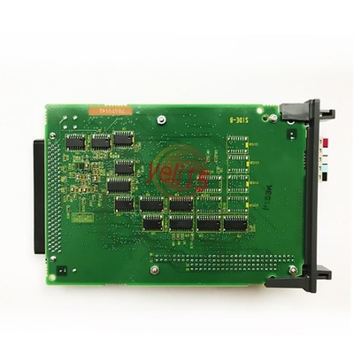1piece  Fanuc Data Service Card A20B-8101-0350