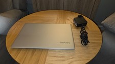 Lenovo Ideapad 720S-14IKB Laptop FHD 14” i5-8250U 8GB DDR4 RAM 256GB SSD