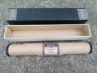 Vintage DeLuxe Reproducing Player Piano Roll #C-2533 Narcissus  Nevin CLEAN — photo 3