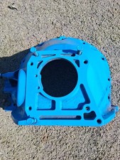 10.5 Inch Mopar Small Block Aluminum Bellhousing