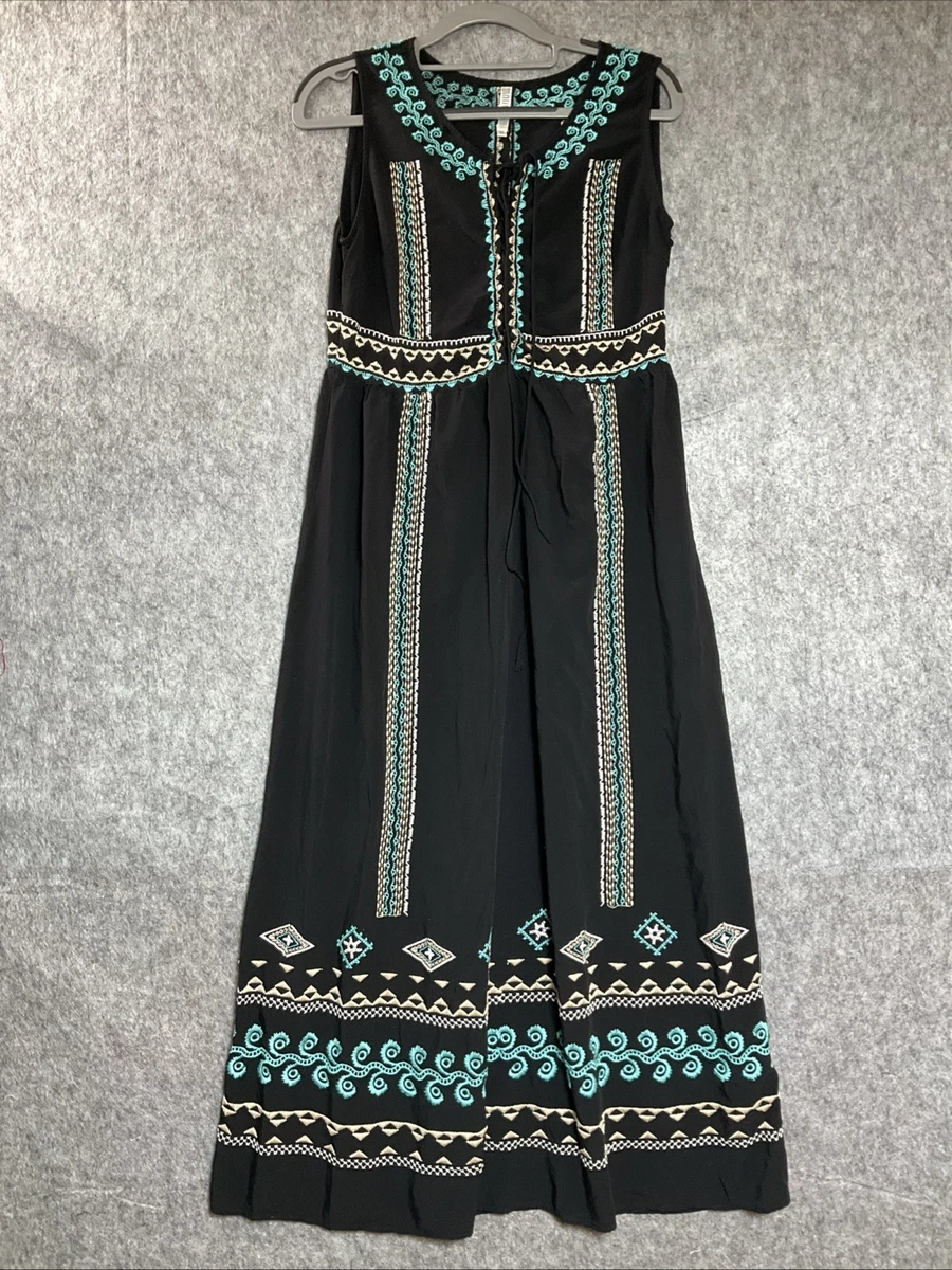 MONORENO Dresses for Women for sale | eBay