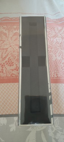 The Last Samuraï Creator Era Full Slip Edition No Steelbook - Foto 4 di 5