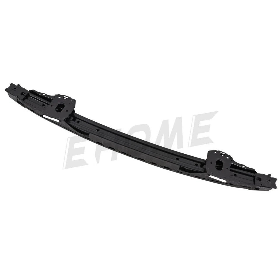 Front Bumper Reinforcement For Subaru Ascent 2019-2023 57711XC00A9P SU1006160 Foto 4 de 4