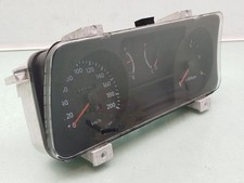Compteur Hyundai GALLOPER