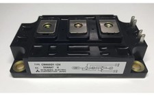 New CM400DY-12H Module with 90 days warranty #yi