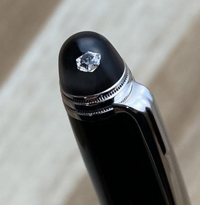 Diamond Montblanc | eBay Diamond Montblanc | eBay
